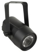 Showtec Accent Spot SW