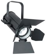 Showtec