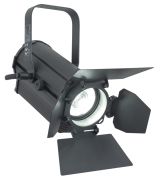 Showtec