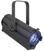 Showtec ACT PC 60 RGBW