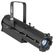 Showtec ACT Profile 50 WW