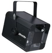 Showtec Airstrike