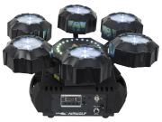 Showtec
