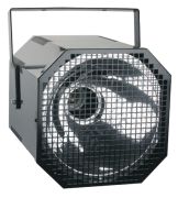 Showtec