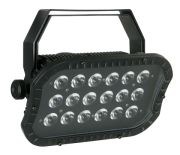 Showtec