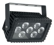 Showtec Cameleon Flood 7RGB