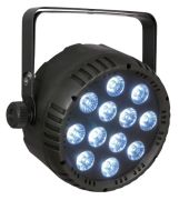 Showtec