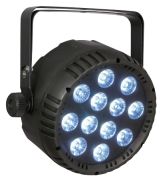 Showtec