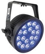 Showtec Compact Par 18 Q4