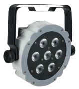 Showtec