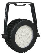 Showtec