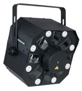 Showtec
