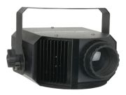 Showtec