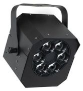 Showtec