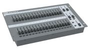 Showtec