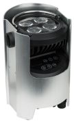 Showtec
