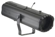 Showtec