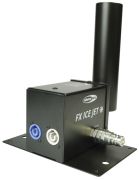 Showtec FX Ice Jet MKII