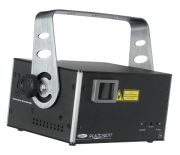 Showtec