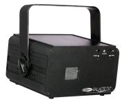 Showtec