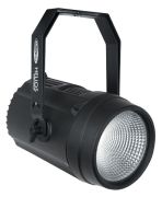 Showtec