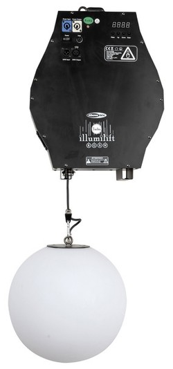 Showtec