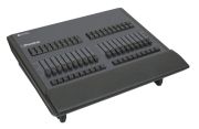 Showtec Infinity Banana Wing