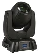 Showtec