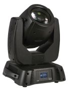 Showtec