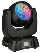 Showtec