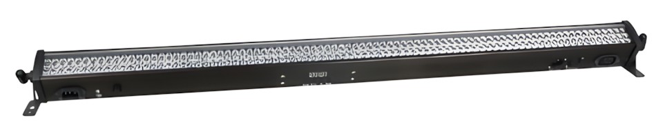 Showtec LED Light Bar 8