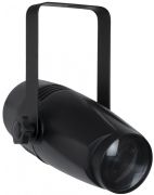 Showtec LED Pinspot Q4