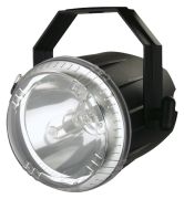 Showtec