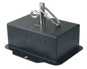 Showtec Mirrorball Motor until 100 cm