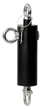 Showtec Mirrorball motor until 500 kg DMX