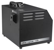 Showtec