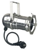 Showtec