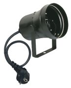 Showtec
