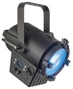 Showtec