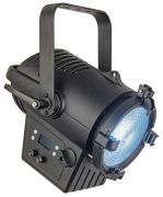 Showtec
