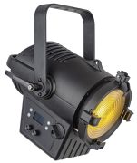 Showtec Performer 1500 Fresnel Tungsten