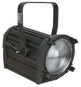 Showtec