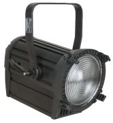 Showtec