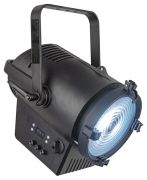 Showtec