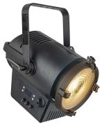 Showtec