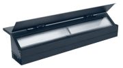 Showtec Performer Cyc Q6