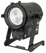 Showtec