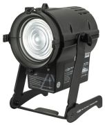Showtec