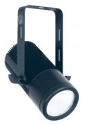 Showtec