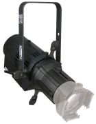 Showtec Performer Profile 600 MKIII